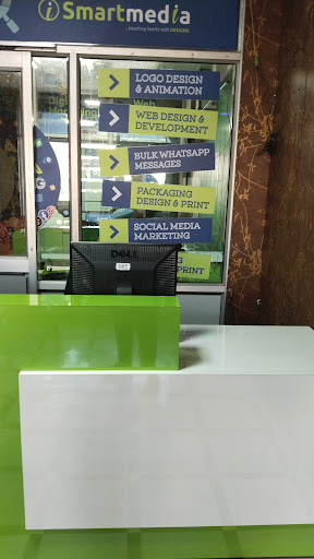 Photo from customer review