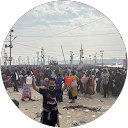 Suraj kumar profile picture