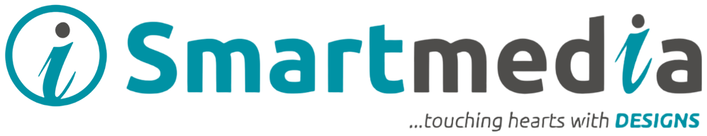 I Smart Media Bathinda