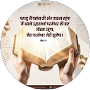 PB The Roaster profile picture