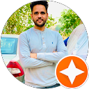 Jagjeet Singh profile picture