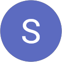 Soul Punjabi profile picture