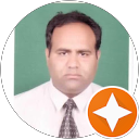 Sanjay Chhabra profile picture